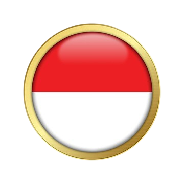 AJO89 - AJO89: Perlengkapan Surf Gampang Lengkap untuk Member Baru